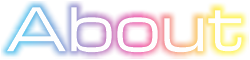 Über